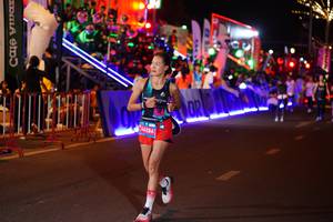 BIB: 
                            <button type="button" onclick="openModal(24542607)" class="btn btn-primary btn-sm float-right btn-popup" data-toggle="modal" data-target=".modal-high-quality">
                        <i class="fas fa-shopping-cart"></i> Add to Cart
                    </button>
                                            <button type="button" onclick="isThisMe(24542607, true)" class="btn btn-success btn-sm float-right btn-popup btn-isme hidden" data-toggle="tooltip" data-placement="bottom" title="นี่คือรูปของคุณใช่ไหม คลิกที่นี่เพื่อเอาเข้าอัลบั้ม">
                        <i class="fas fa-plus"></i> Add to album
                    </button>
                    <button type="button" onclick="isThisMe(24542607, false)" class="btn btn-warning btn-sm float-right btn-popup btn-isnotme hidden">
                        <i class="fas fa-ban"></i> Remove from album
                    </button>